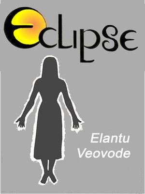 cover image of Eclipse
